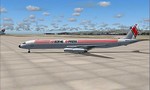 Thumb for dc-8-63f_airborne_express_2003_f_n811ax.jpg (12 KB)