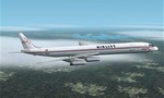 Thumb for dc-8-63f_airlift_international_1968_cf_n6161a.jpg (11 KB)