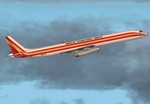 Thumb for dc-8-63f_american_international_1999_63f_n811ck.jpg (36 KB)