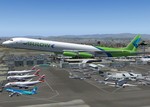 Thumb for dc-8-63f_arrow_air_2004_f_n661av.jpg (74 KB)