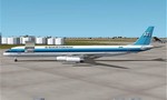 Thumb for dc-8-63f_ati-air_transport_international_1995_fm_n786al.jpg (9 KB)