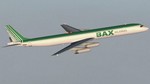 Thumb for dc-8-63f_bax_global_2004_63f_n784a.jpg (19 KB)