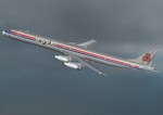 Thumb for dc-8-63f_cargolux_1985_63f_tf-ccv.jpg (167 KB)