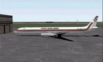 Thumb for dc-8-63f_emery_worldwide_2000_fm_n797al.jpg (10 KB)