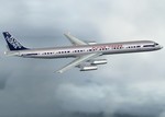 Thumb for dc-8-63f_flying_tigers_1969_cf_n793ft.jpg (35 KB)