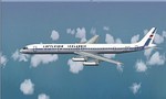 Thumb for dc-8-63f_loftleidir_icelandic_1977_cf_tf-flb.jpg (9 KB)