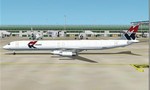 Thumb for dc-8-63f_mk_airlines_2002_cf_9g-mko.jpg (11 KB)