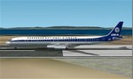 Thumb for dc-8-63f_ona-overseas_national_1968_cf_n864f.jpg (10 KB)