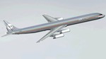 Thumb for dc-8-63f_tam_1985_63f_lc-bcv.jpg (31 KB)