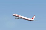 Thumb for hjg air india cargo dc8-63cf lx-acv 1980.jpg (17 KB)