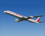 Air India Cargo