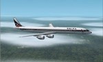 Thumb for dc-8-71_delta_air_lines_1983_n824e.jpg (9 KB)