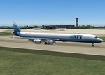 Thumb for dc-8-71f_ati-air_transport_international_2003_f_n828bx.jpg (54 KB)