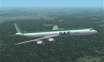 Thumb for dc-8-71f_bax_global_2000_fm_n822bx.jpg (11 KB)