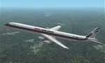 Thumb for dc-8-71f_emery_worldwide_2001_fm_n808nu.jpg (11 KB)