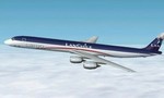 Thumb for dc-8-71f_lan_chile_1999_f_cc-cax.jpg (8 KB)