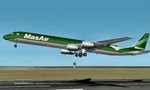 Thumb for dc-8-71f_mas_air_cargo_2000_fm_n871my.jpg (9 KB)