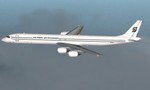 Thumb for dc-8-71f_southern_air_transport_1997_f_n874sj.jpg (5 KB)