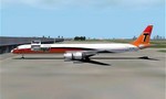 Thumb for dc-8-71f_tampa_cargo_2001_fm_hk-4176x.jpg (8 KB)