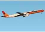 Thumb for dc-8-71f_tampa_cargo_2003_71f_hk-4176x.jpg (27 KB)