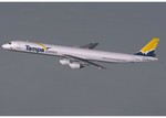 Thumb for dc-8-71f_tampa_cargo_2005_71f_hk-4176.jpg (22 KB)