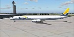 Thumb for dc-8-71f_tampa_cargo_2005_fm_hk-4176.jpg (15 KB)