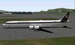 Thumb for dc-8-71f_ups_2002_fm_n715up.jpg (10 KB)