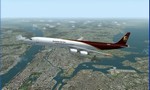 Thumb for dc-8-71f_ups_2003_f_n702up.jpg (14 KB)