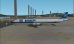 Thumb for dc-8-71f_vasp_1992_fm_pp-sop.jpg (8 KB)