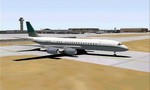 Thumb for dc-8-72_aramco_1992_n728a.jpg (10 KB)