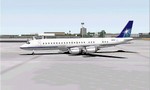 Thumb for dc-8-72_aramco_2001_n728a.jpg (9 KB)