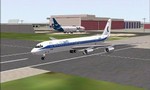 Thumb for dc-8-72_cammacorp_1983_n2547r.jpg (11 KB)