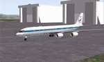 Thumb for dc-8-72_nasa_1986_n817na.jpg (10 KB)