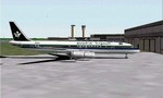 Thumb for dc-8-72_saudia_1983_hz-ms11.jpg (10 KB)