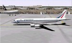 Thumb for dc-8-72f_armee_de_lair_1983_cf_f-raff.jpg (12 KB)