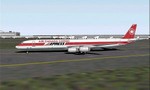 Thumb for dc-8-73f_air_canada_1993_fm_c-ftik.jpg (9 KB)