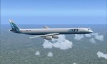 Thumb for dc-8-73f_ati_air_transport_international_2002_af_n603al.jpg (11 KB)