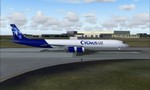 Thumb for dc-8-73f_cygnus_2003_f_ec-igz.jpg (10 KB)