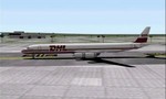 Thumb for dc-8-73f_dhl_airways_2001_fm_n801dh.jpg (10 KB)