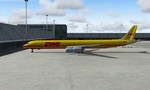 Thumb for dc-8-73f_dhl_airways_2003_f_n805dh.jpg (9 KB)