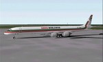 Thumb for dc-8-73f_emery_worldwide_2001_cf_n795ft.jpg (7 KB)