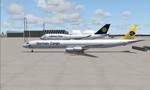 Thumb for dc-8-73f_german_cargo_1992_f_d-adua.jpg (9 KB)