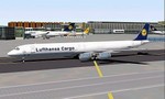 Thumb for dc-8-73f_lufthansa_1996_af_d-adue.jpg (13 KB)