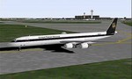 Thumb for dc-8-73f_ups_2002_cf_n803up.jpg (12 KB)