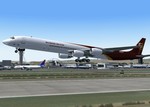 Thumb for dc-8-73f_ups_2003_f_n852up.jpg (56 KB)