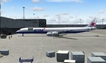 ASTAR Air Cargo