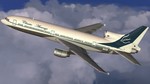 Classic Airways