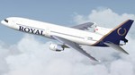 Royal Airlines