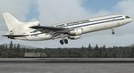 Kittyhawk Air Cargo
