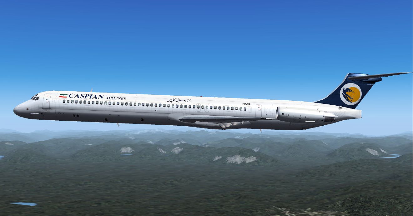 MD80